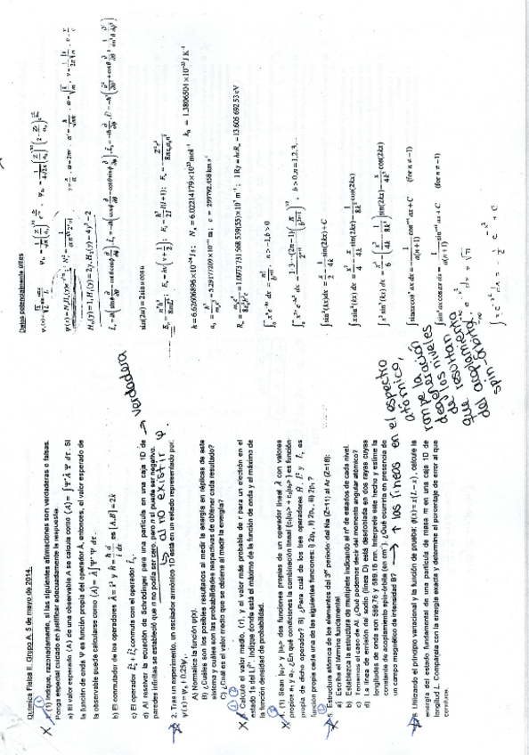 Miniatura del documento Todo examenes resueltos QFII.pdf