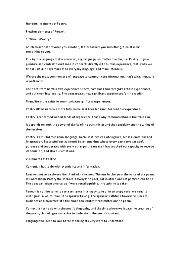 Miniatura del documento 17-02-17.pdf