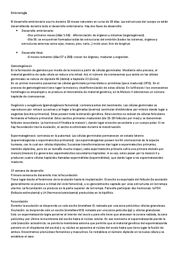 Miniatura del documento Embriología.pdf