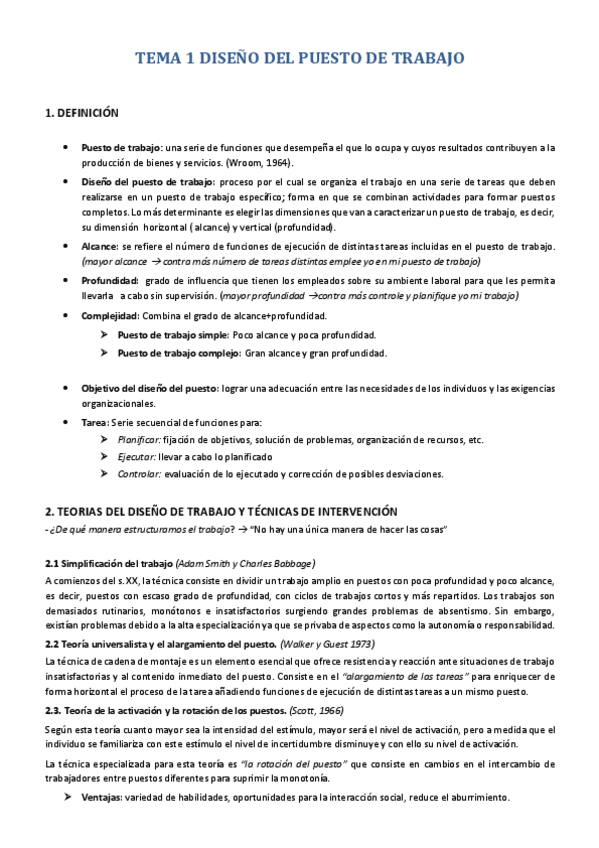 Miniatura del documento TEMA-1-PERSONAL.pdf