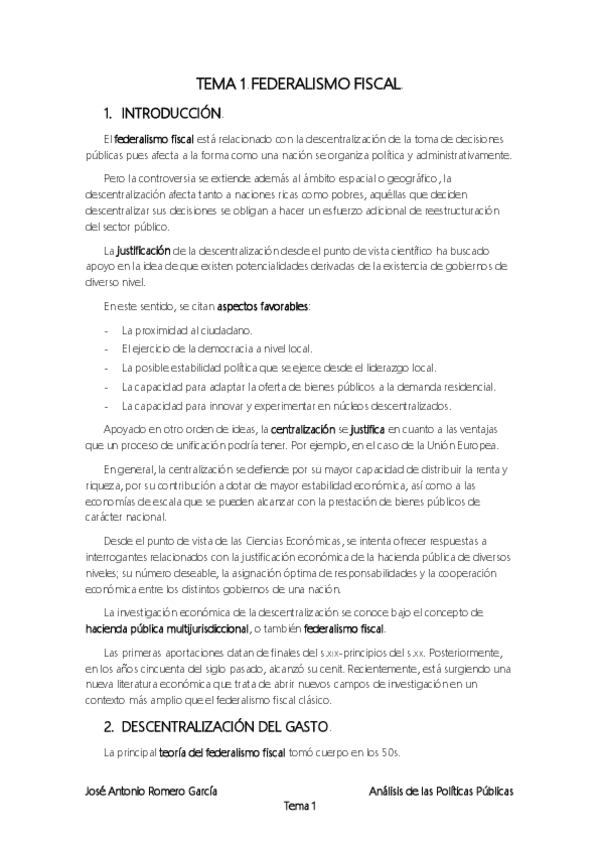 Miniatura del documento TEMA-1.pdf