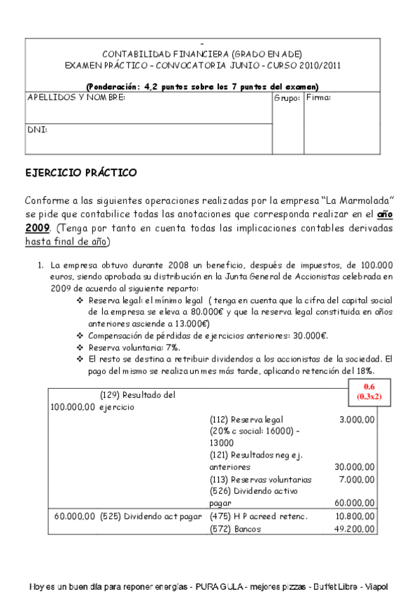 Miniatura del documento Junio 2010-2011.pdf