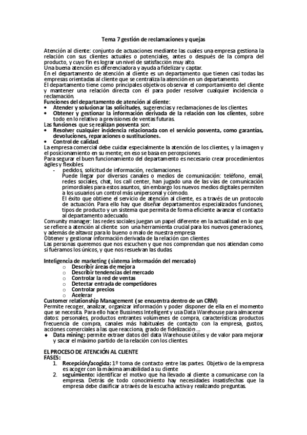 Miniatura del documento Tema-7-gestion-de-reclamaciones-y-quejas.pdf
