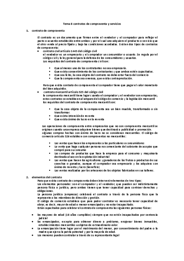 Miniatura del documento Tema-8-contratos-de-compraventa-y-servicios.pdf