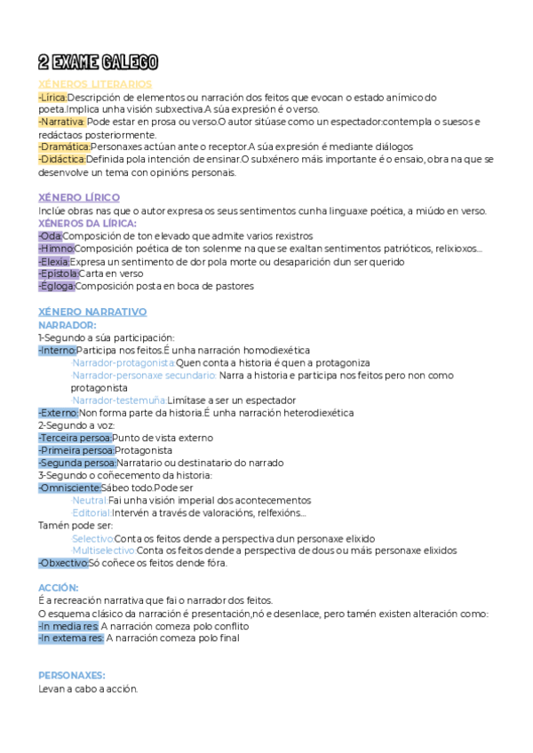 Miniatura del documento gallego-examen-2.pdf