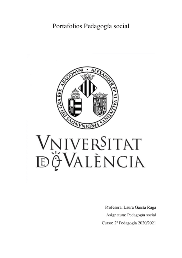 Miniatura del documento Portafolios-Pedagogia-Social.pdf