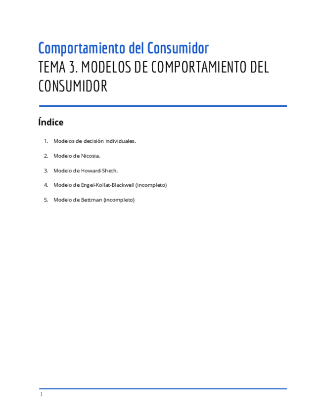 Miniatura del documento CC-Tema-3.pdf