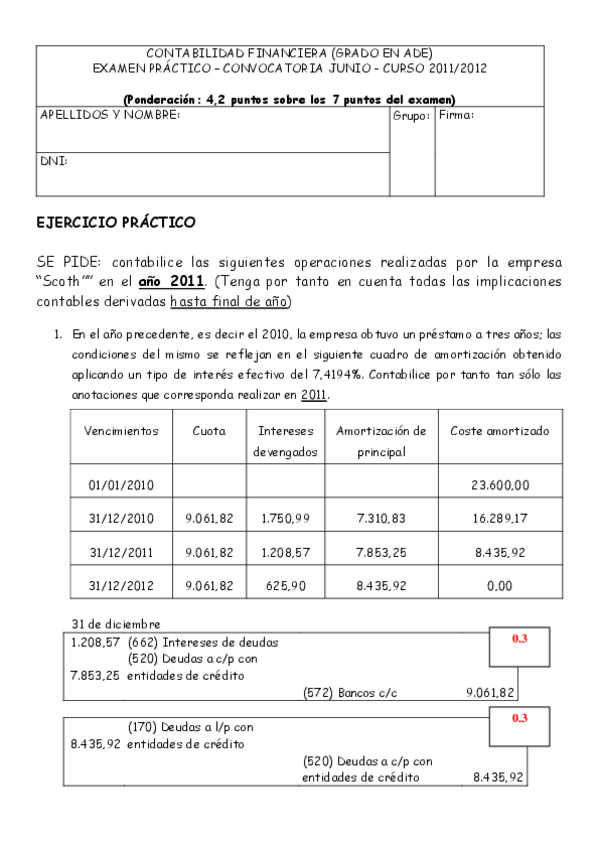 Miniatura del documento Junio 2011-2012.pdf