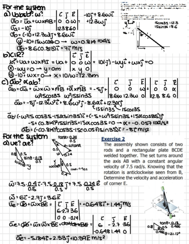 Miniatura del documento Booklet-oficial-completo.pdf