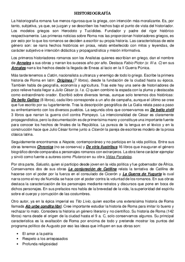 Miniatura del documento LATIN-LITERATURA.pdf