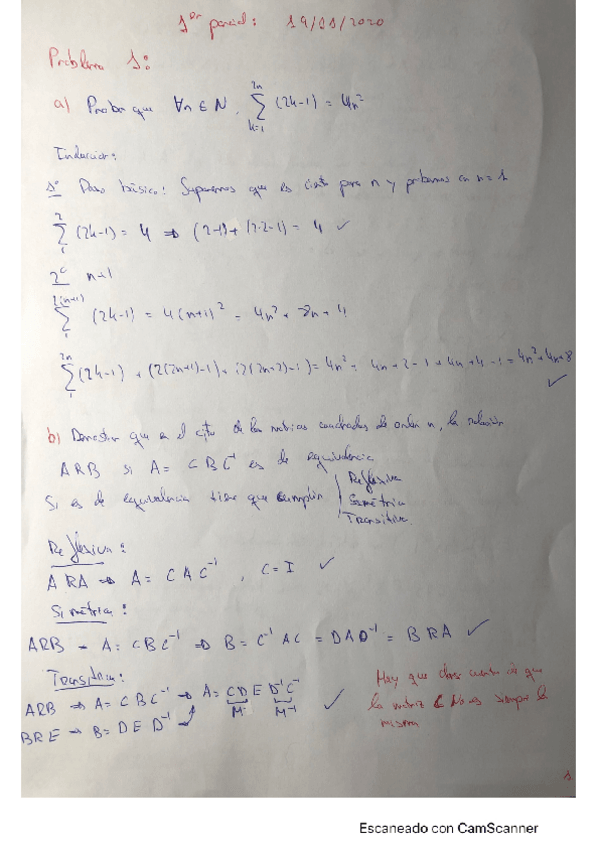 Miniatura del documento EXAMENES-Y-TAREAS-VEGA-RESUELTOS.pdf