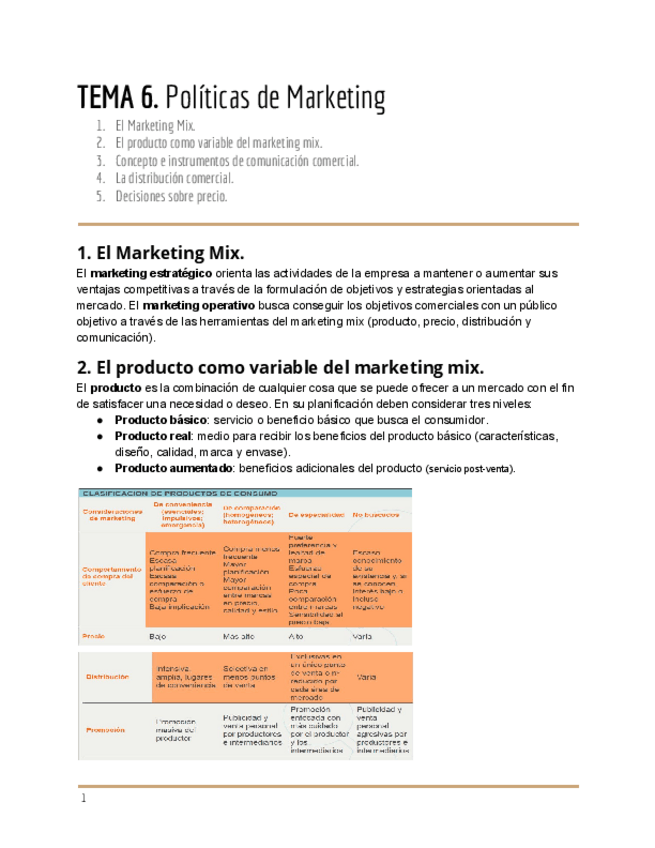 Miniatura del documento TEMA-6-IMK.pdf