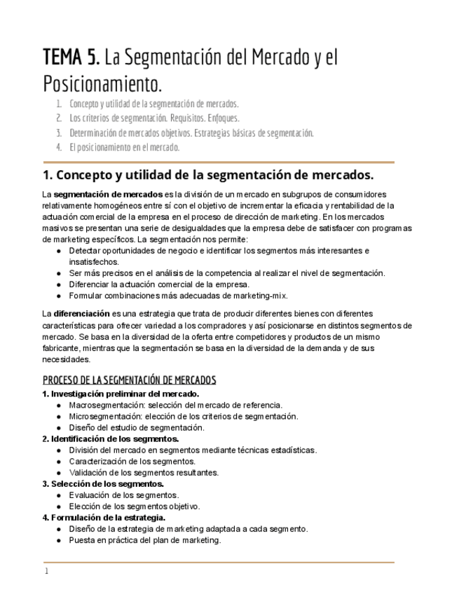 Miniatura del documento TEMA-5-IMK-1.pdf