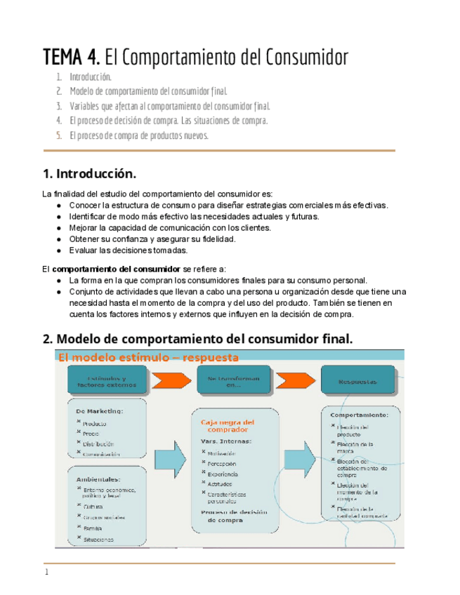 Miniatura del documento TEMA-4-IMK.pdf