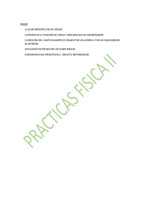 Miniatura del documento practicas-fisica-II.pdf