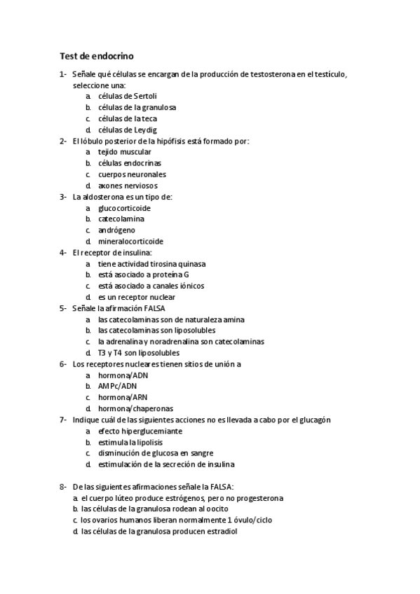 Miniatura del documento Tests-endocrino-y-renal.pdf