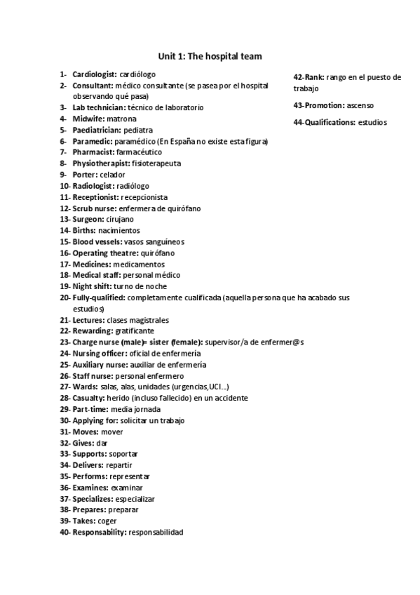 Miniatura del documento Vocabulary.pdf