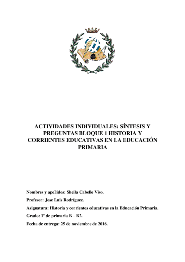 Miniatura del documento ACTIVIDADES BLOQUE I.pdf