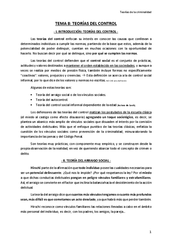 Miniatura del documento TEMA-8-TEORIAS-DEL-CONTROL.pdf
