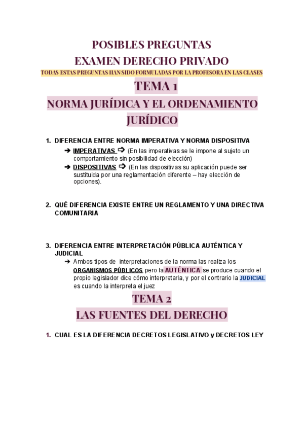 Miniatura del documento POSIBLES-PREGUNTAS-EXAMEN-DERECHO-PRIVADO-2.pdf