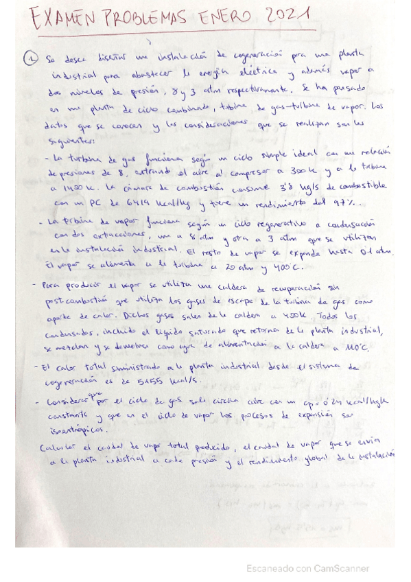 Miniatura del documento Examen-problemas-Enero-2021.pdf