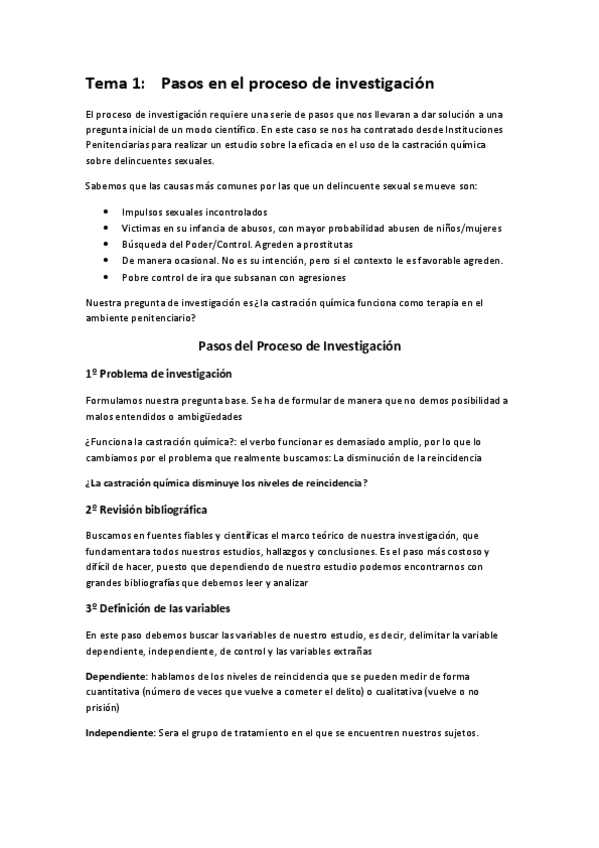 Miniatura del documento APUNTES Estadistica.pdf