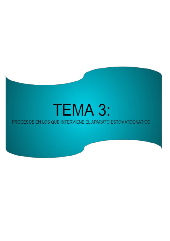 Miniatura del documento PROCESOS-EN-LOS-QUE-INTERVIENE-EL-APARATO-ESTOMATOGNAGTICO.odt