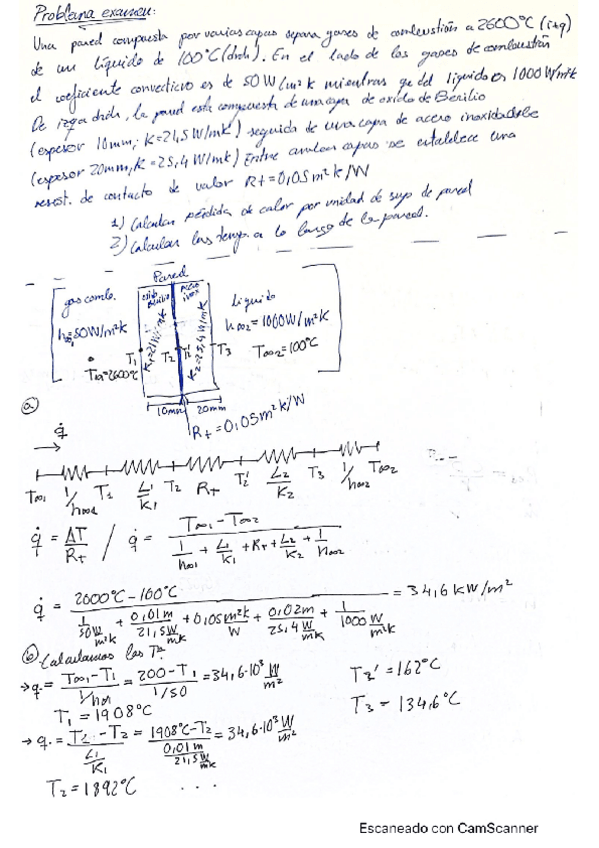 Miniatura del documento 2oBloque-conduccion-y-conveccion.pdf