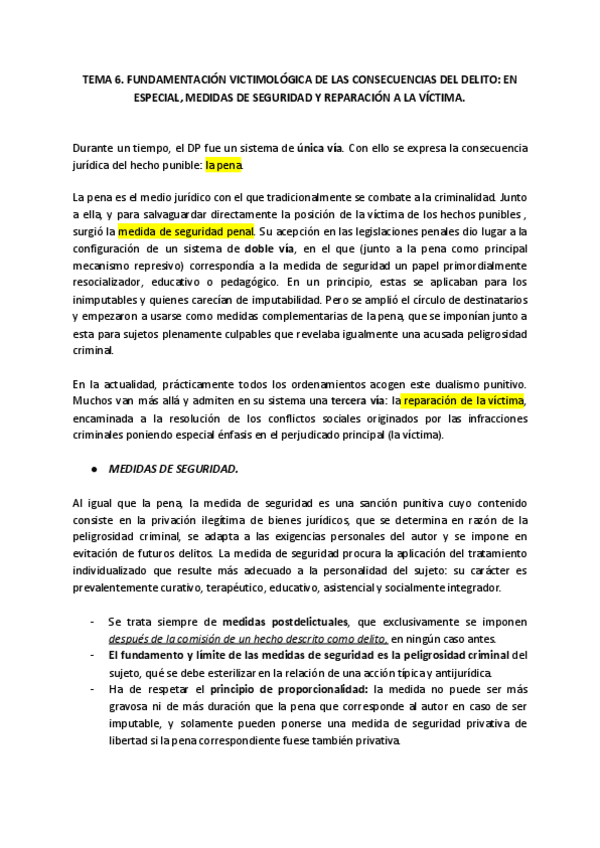 Miniatura del documento TEMA-6.pdf