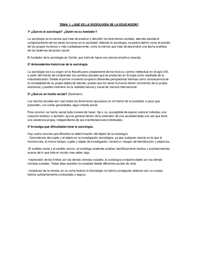 Miniatura del documento Tema 1 preguntas.pdf