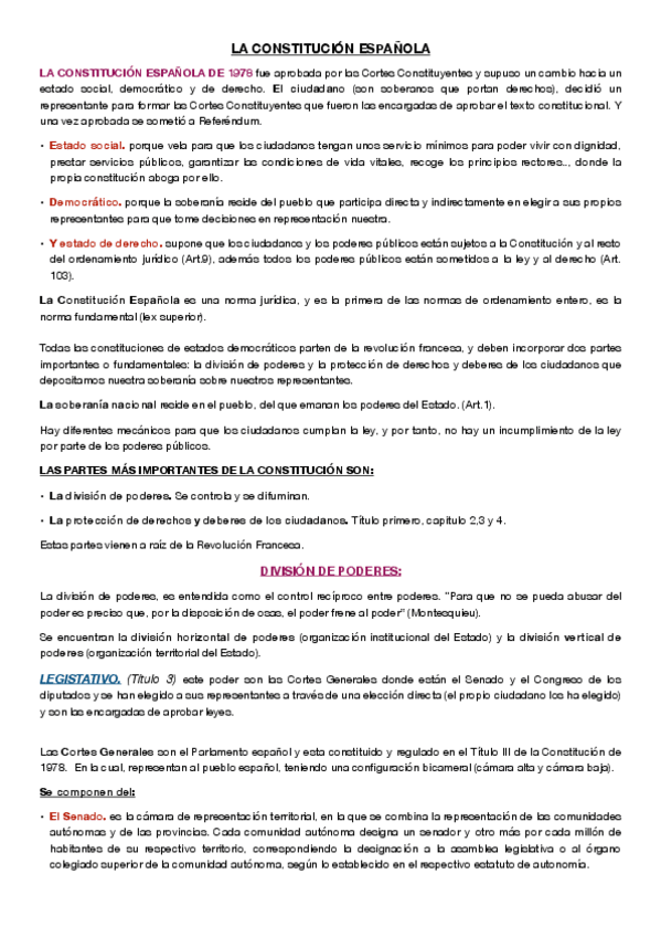 Miniatura del documento constitucion-.pdf
