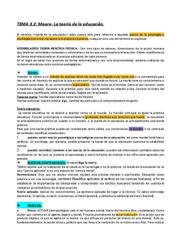 Miniatura del documento Moore.pdf
