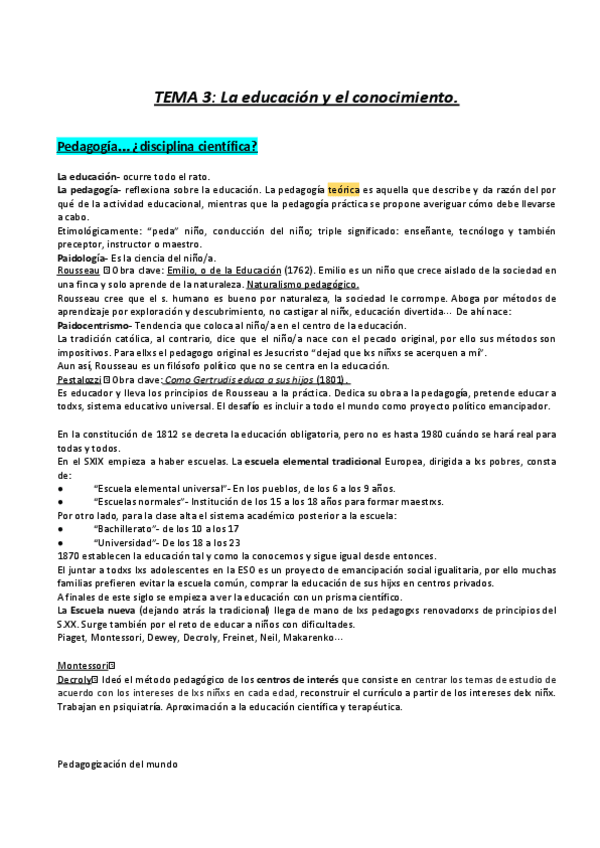 Miniatura del documento La-educacion-el-conocimiento-y-la-ciencia.pdf