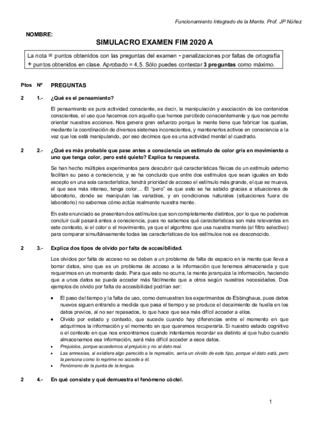 Miniatura del documento SIMULACRO-EXAMEN-FIM-2020-A.pdf