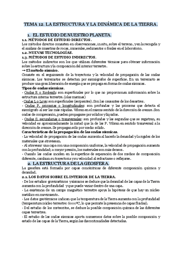 Miniatura del documento GEOLOGIA-1.pdf