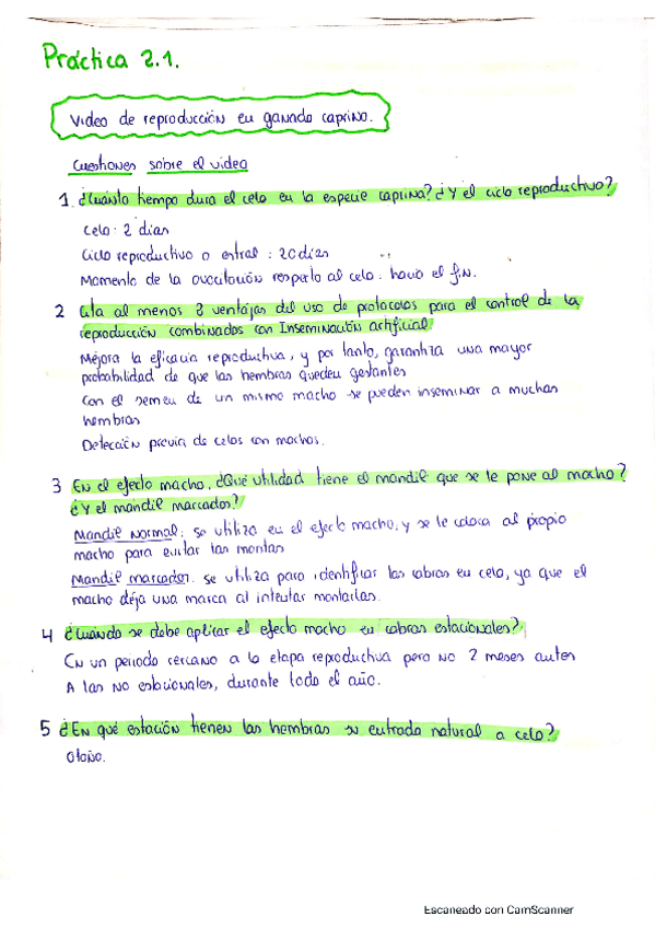 Miniatura del documento Practicas-resueltas-1o-parcial-zootecnia.pdf