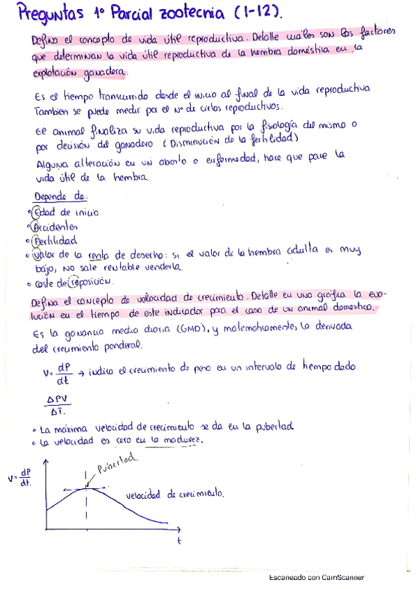 Miniatura del documento Preguntas-frecuentes-1o-Parcial-zootecnia--tipo-test.pdf