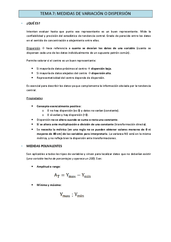 Miniatura del documento TEMA-7.pdf