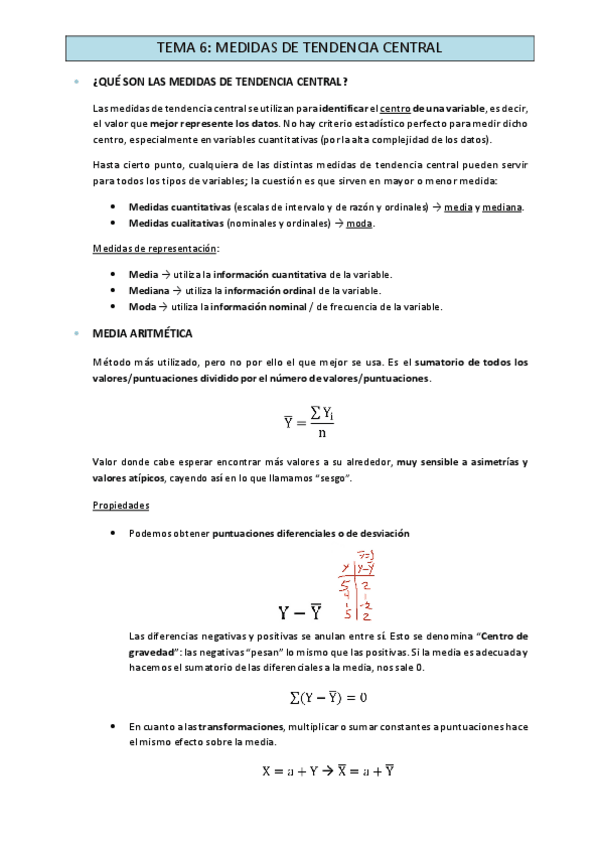 Miniatura del documento TEMA-6.pdf