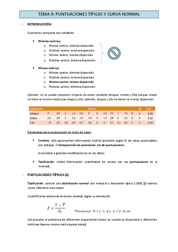 Miniatura del documento TEMA-9.pdf