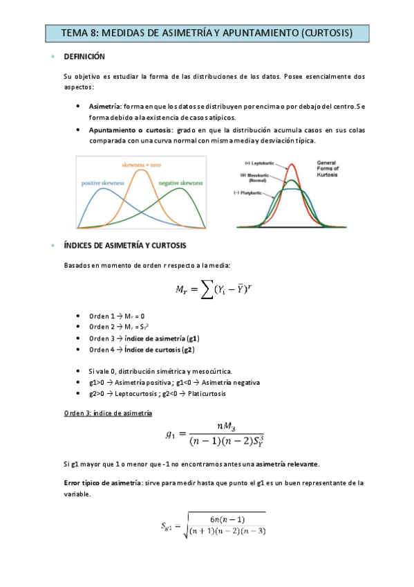 Miniatura del documento TEMA-8.pdf