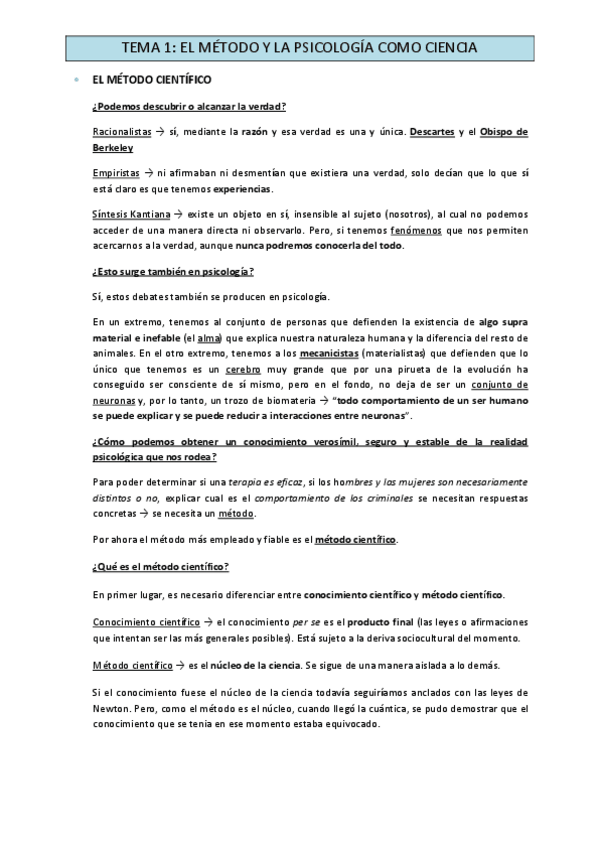 Miniatura del documento TEMA-1.pdf