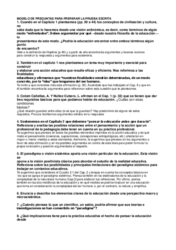 Miniatura del documento modelo examen 2.pdf