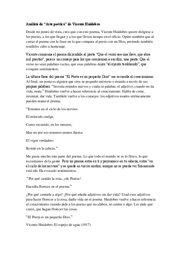 Miniatura del documento Analisis-arte-poetica.pdf