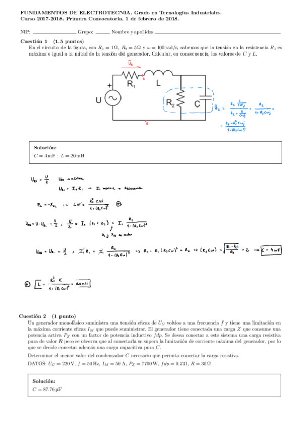 Miniatura del documento Febrero-2018.pdf