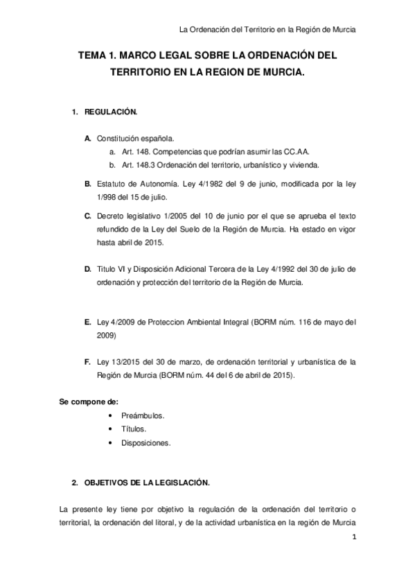 Miniatura del documento TEMA-1-OT-RM.pdf