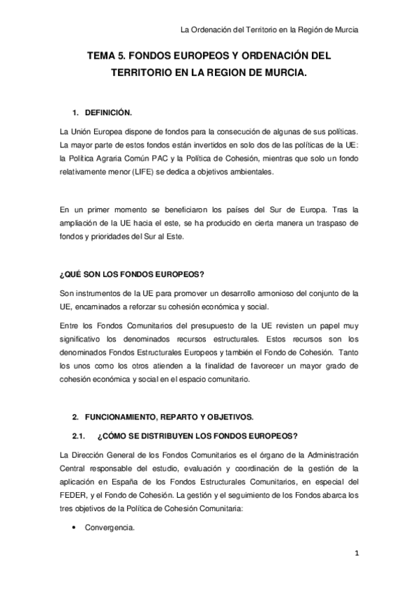 Miniatura del documento TEMA-5-OT-RM-Resumen.pdf