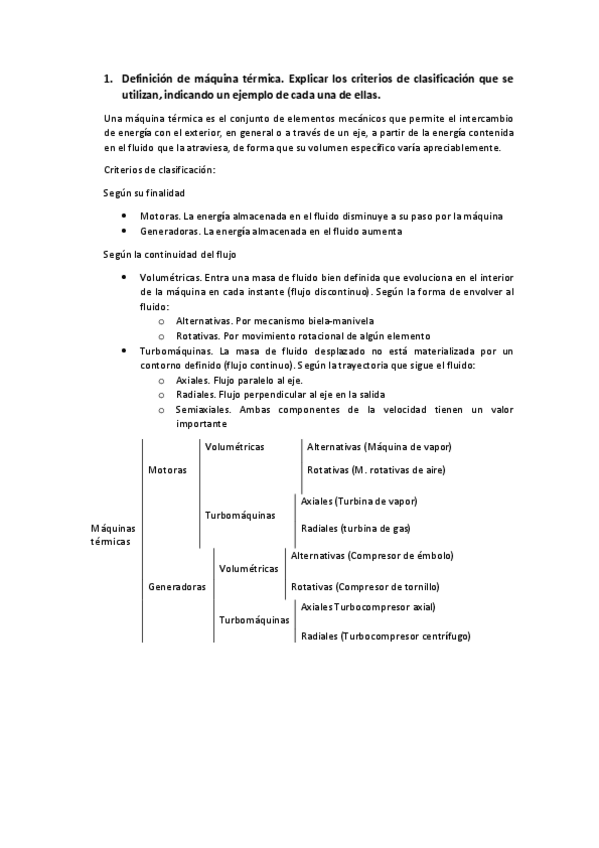 Miniatura del documento Teoria-maquinas-termicas-completa.pdf