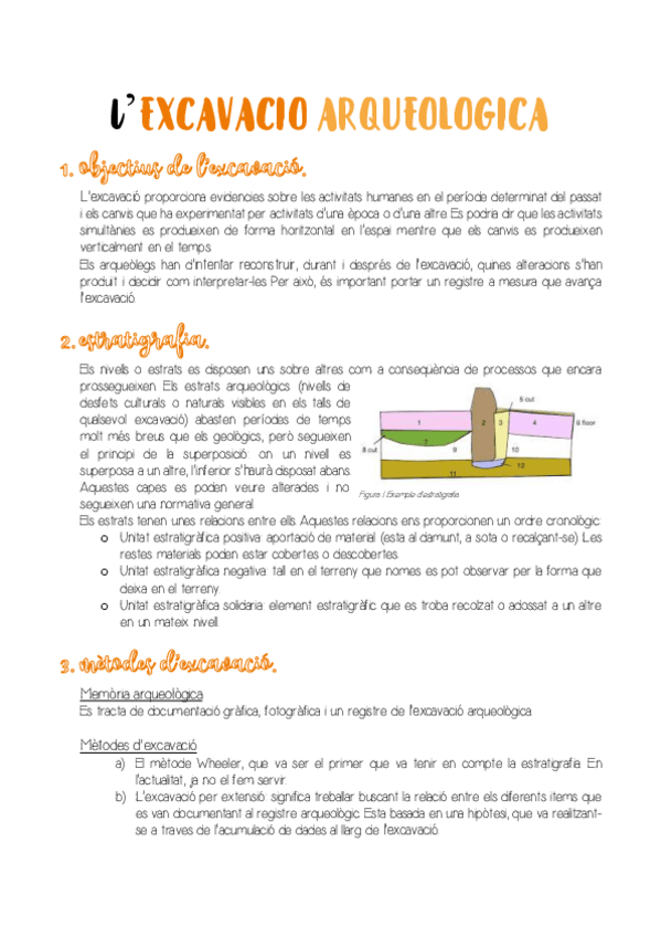 Miniatura del documento Tema-3.pdf
