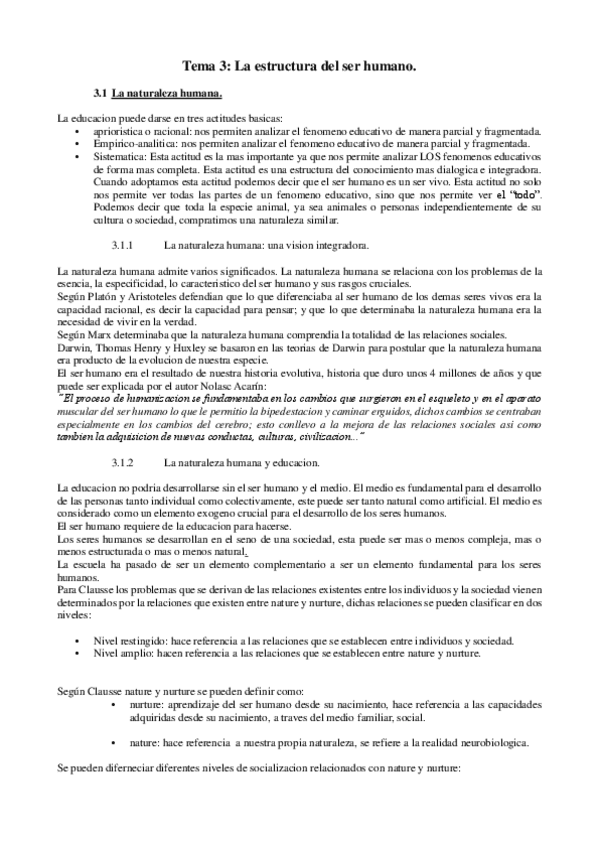 Miniatura del documento apuntes tema 3.pdf